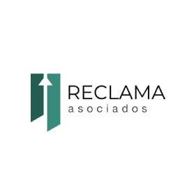 Imagen de Reclama Asociados