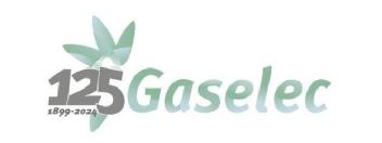 Imagen de GASELEC 125 1899-2024