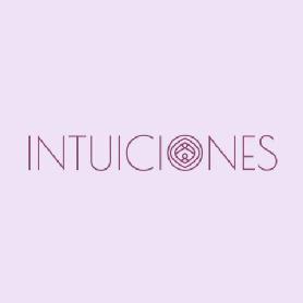 Imagen de intuiciones