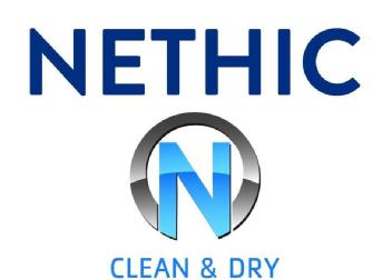 Imagen de NETHIC