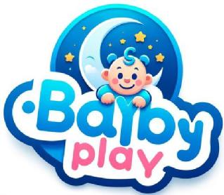 Imagen de BABYPLAY
