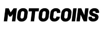Imagen de MOTOCOINS