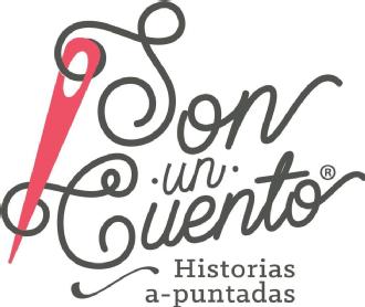 Imagen de Son un Cuento