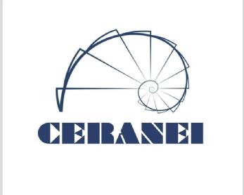 Imagen de CERANEI