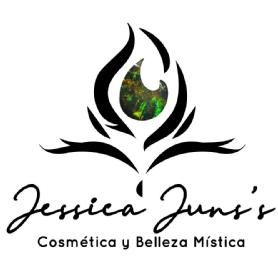 Imagen de JESSICA JUNSS