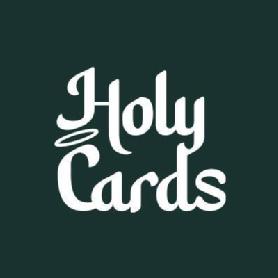 Imagen de HolyCards