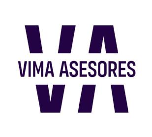 Imagen de V A VIMA ASESORES