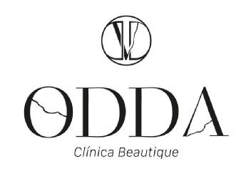 Imagen de ODDA Clínica Beautique