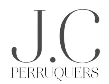 Imagen de J.C PERRUQUERS