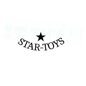 Imagen de STAR-TOYS