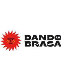 Imagen de DANDO LA BRASA