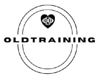 Imagen de OLDTRAINING