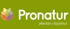 Imagen de PRONATUR PLANTAS Y LOGISTICA