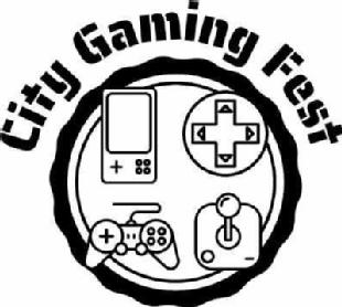 Imagen de City Gaming Fest