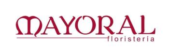 Imagen de MAYORAL floristería