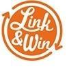 Imagen de LINK & WIN