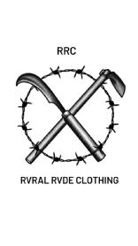 Imagen de RRC RVRAL RVDE CLOTHING