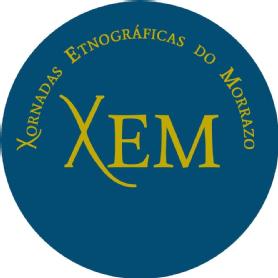 Imagen de Xornadas Etnográficas do Morrazo XEM