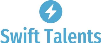 Imagen de Swift Talents