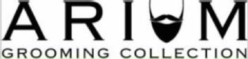 Imagen de ARIUM GROOMING COLLECTION