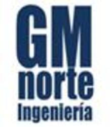 Imagen de GM norte