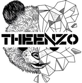 Imagen de THEENZO