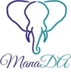 Imagen de ManaDA