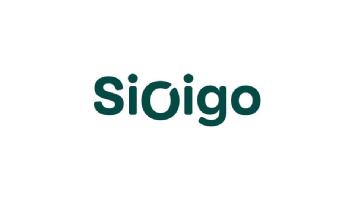 Imagen de SiOigo