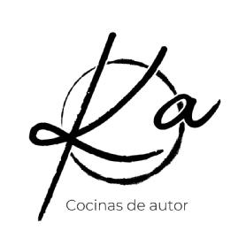 Imagen de Cocinas de Autor