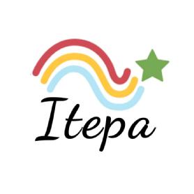 Imagen de ITEPA