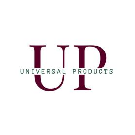 Imagen de UP Universal Products