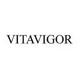 Imagen de VITAVIGOR