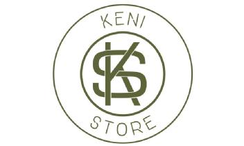 Imagen de KENISTORE KS