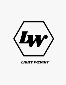 Imagen de LW