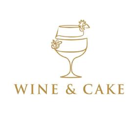 Imagen de Wine & Cake