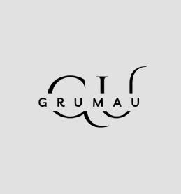 Imagen de GRUMAU