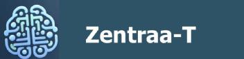 Imagen de Zentraa-T