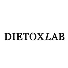 Imagen de DIETOXLAB