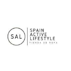 Imagen de SpainActive Lifestyle