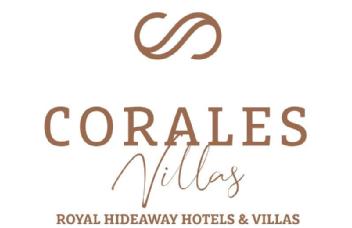 Imagen de CORALES VILLAS ROYAL HIDEAWAY HOTELS & VILLAS