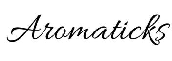 Imagen de Aromaticks