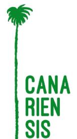 Imagen de CANARIENSIS