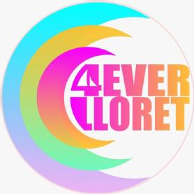 Imagen de 4EVER LLORET