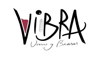 Imagen de VIBRA VINO Y BRASAS