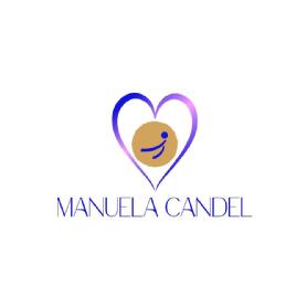 Imagen de MANUELA CANDEL