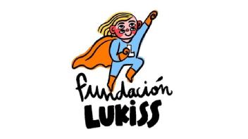 Imagen de fundación LUKISS