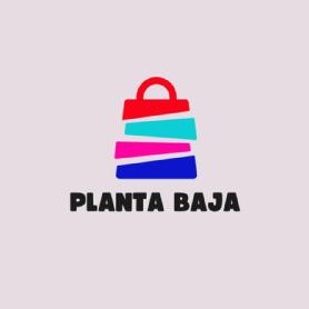 Imagen de PLANTA BAJA