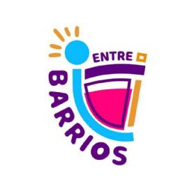 Imagen de Entre Barrios