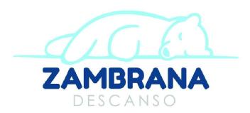 Imagen de ZAMBRANA DESCANSO