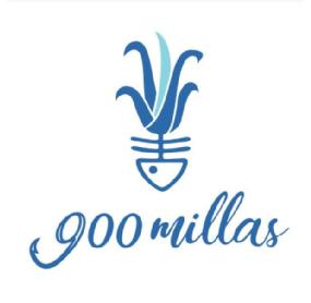 Imagen de 900millas
